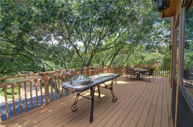 Building Photo - 3513 Fawn Trail