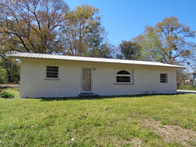 Building Photo - 903 Taylor St