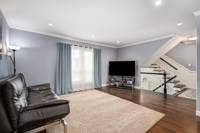 Foto del edificio - 1921 Williamsburg Dr