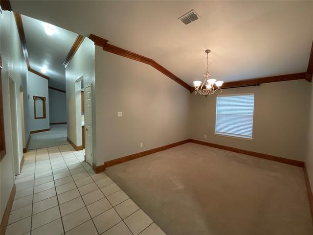 Foto del edificio - 2708 Winterberry Ln