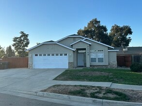 Building Photo - 2154 Berryhill Ave