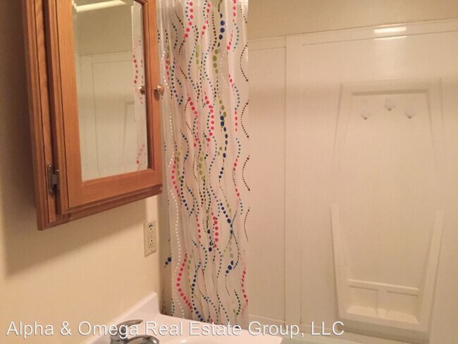 Foto del edificio - 27 New St