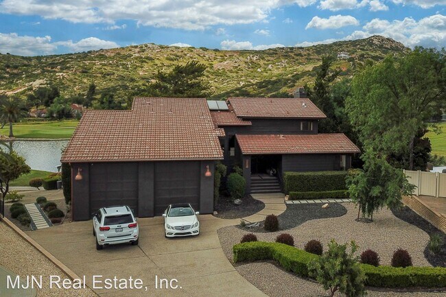 Building Photo - 3 br, 4 bath House - 24020 Vista Vicente C...