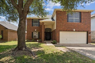 Building Photo - 15321 Ozone Pl