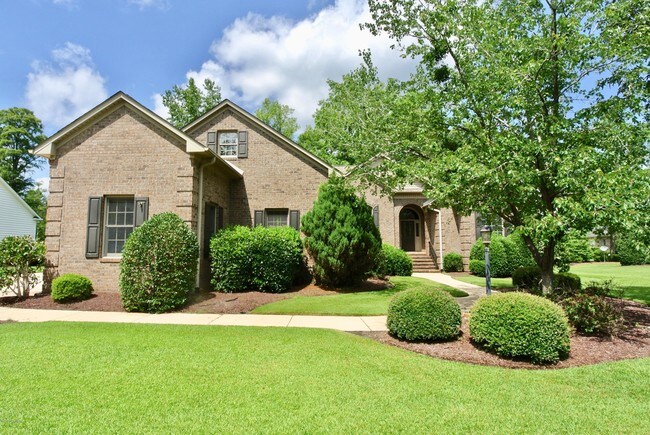 Building Photo - 106 Brugg Ct