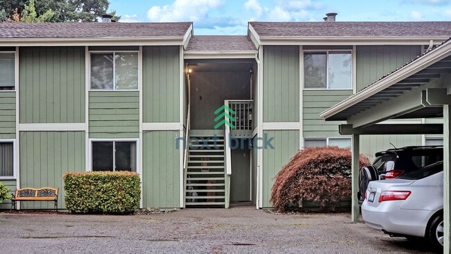 Building Photo - 2 BED & 2 BATH CONDO FOR RENT