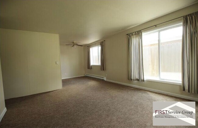 Foto del edificio - 1516-1518 Monte Vista Dr