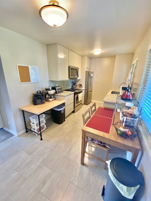 Building Photo - 1223 Cortez Dr