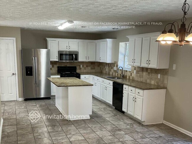 Foto del edificio - 2000 Hidden Valley Dr SW