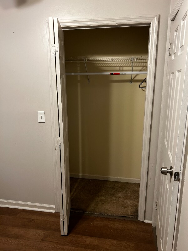 Foto del edificio - 0 Park Ave