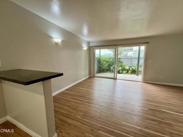 Building Photo - 3700 Dean Dr