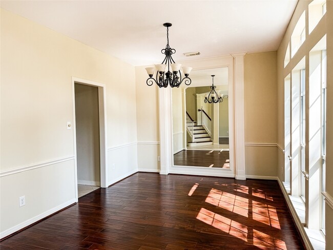 Building Photo - 1411 Flanders Field Ln