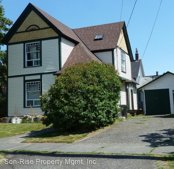 Primary Photo - 1312 Astor St