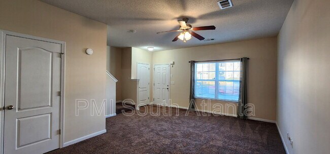 Building Photo - 6864 Mountain Cir