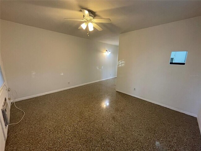 Foto del edificio - 315 29th Ave N