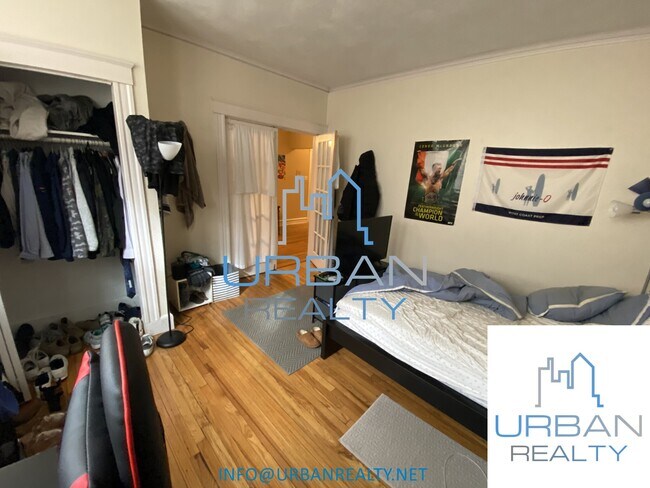 Foto del edificio - 2039 Commonwealth Ave