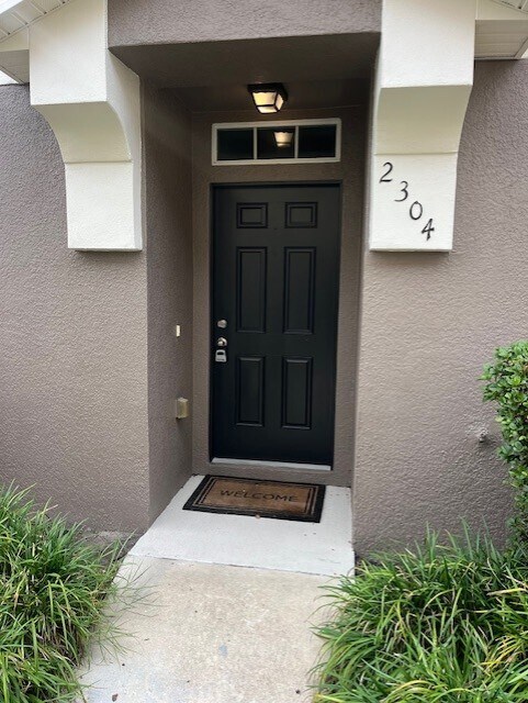 Foto del edificio - 2304 Betsy Ross Ln