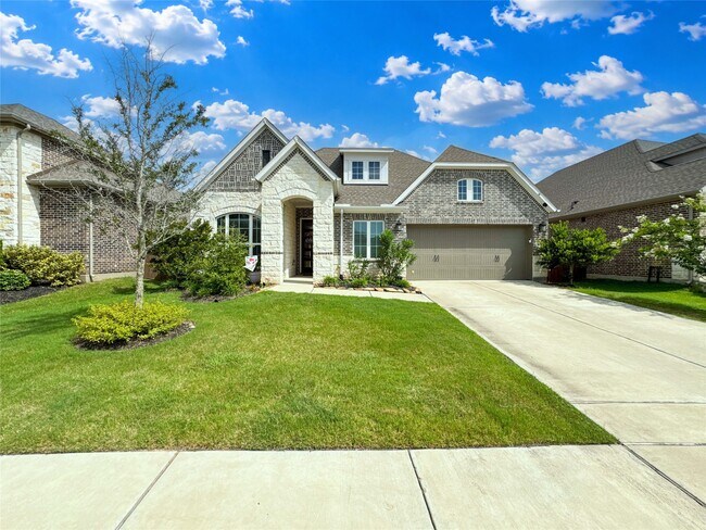 Foto del edificio - 9718 Starry Night Ln