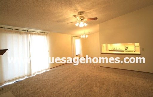 Building Photo - 8450 Everett Way