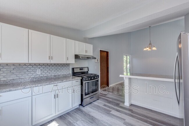 Foto del edificio - 617 Marshall St NE