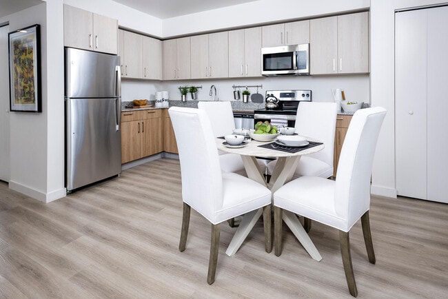 Foto del edificio - 5961 SW 68th St