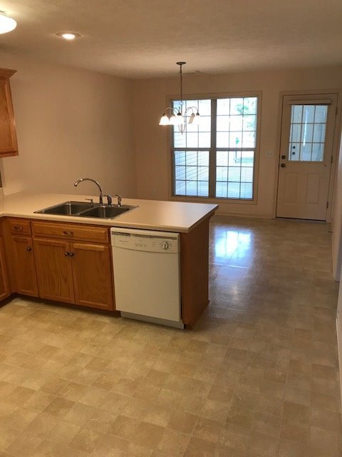 Building Photo - 1482 Bailee Way SW