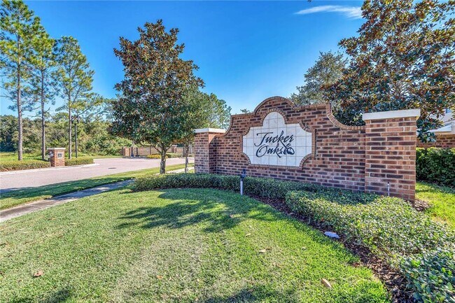 Foto del edificio - 15649 Boggy Oak Cir