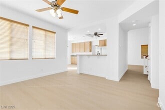 Building Photo - 1444 Country Hollow Dr