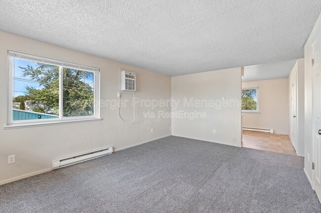 Foto del edificio - 3203 N Smith St