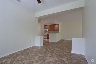 Building Photo - 14537 Abaco Lakes Dr