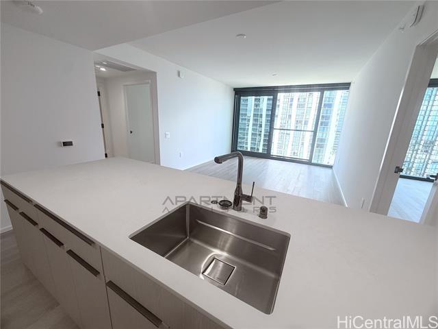 Foto del edificio - 333 Ward Ave