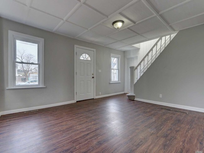 Building Photo - 56 1st Ave