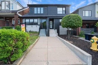 Building Photo - 270 McRoberts Ave
