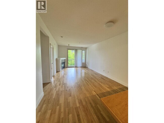 Photo du bâtiment - 2338 Western Pkwy