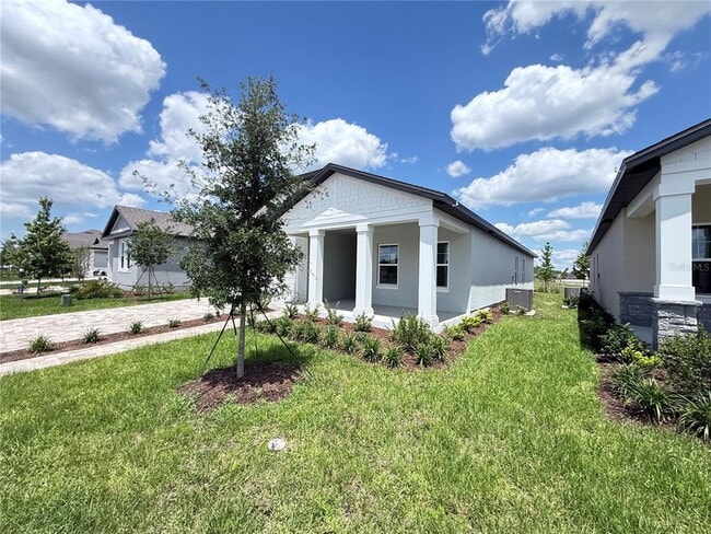 Building Photo - 2653 Broadwing St