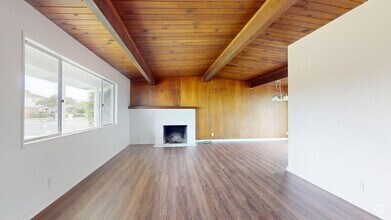 Building Photo - 760 Balboa Ave