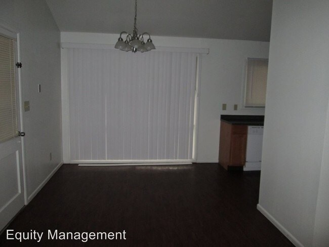 Building Photo - 3 br, 2 bath House - 2428 Amberly Drive