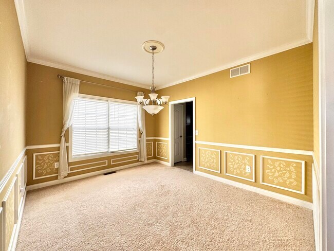 Foto del edificio - 3020 Blackford Pkwy