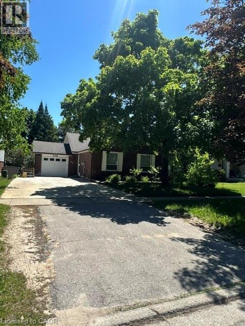 Building Photo - 165 Bechtel Dr