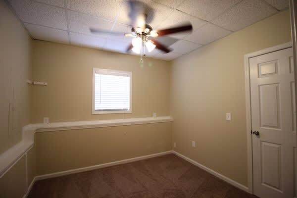 Building Photo - 19 Enclave Way