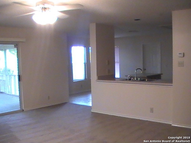 Building Photo - 14210 Edge Point Dr