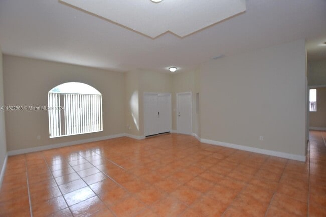 Building Photo - 2731 SW 149th Pl