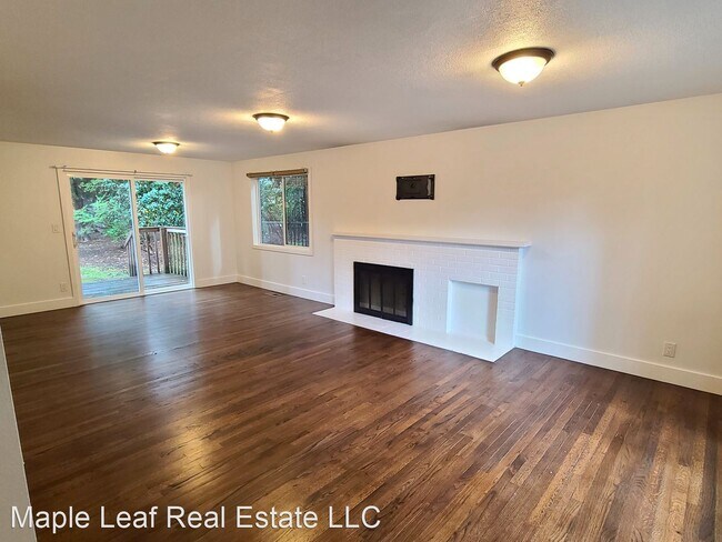 Foto del edificio - 4 br, 2.5 bath House - 11844 108th Ave NE