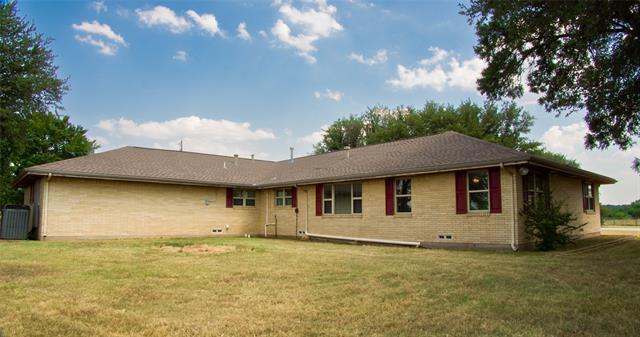 Building Photo - 7655 Fort Worth Dr