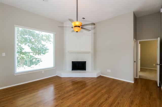 Building Photo - 4203 Wild Cherry Dr