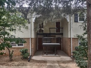 Building Photo - 4601 Coronado Dr