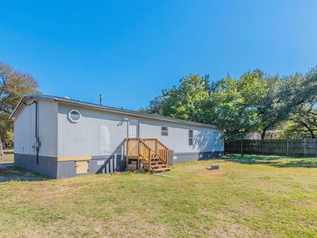 Foto del edificio - 301 N Buffalo Ave