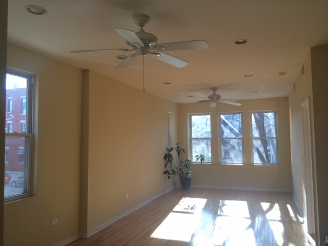 Foto principal - 2614 W Thomas St