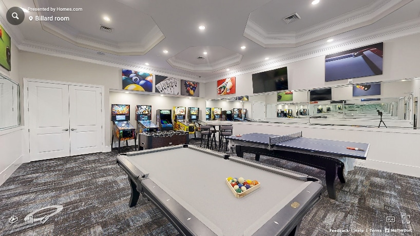 Photo - Ellis Station Apartments