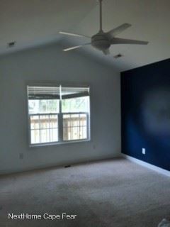 Building Photo - 3 br, 2 bath House - 523 Manassas Dr.